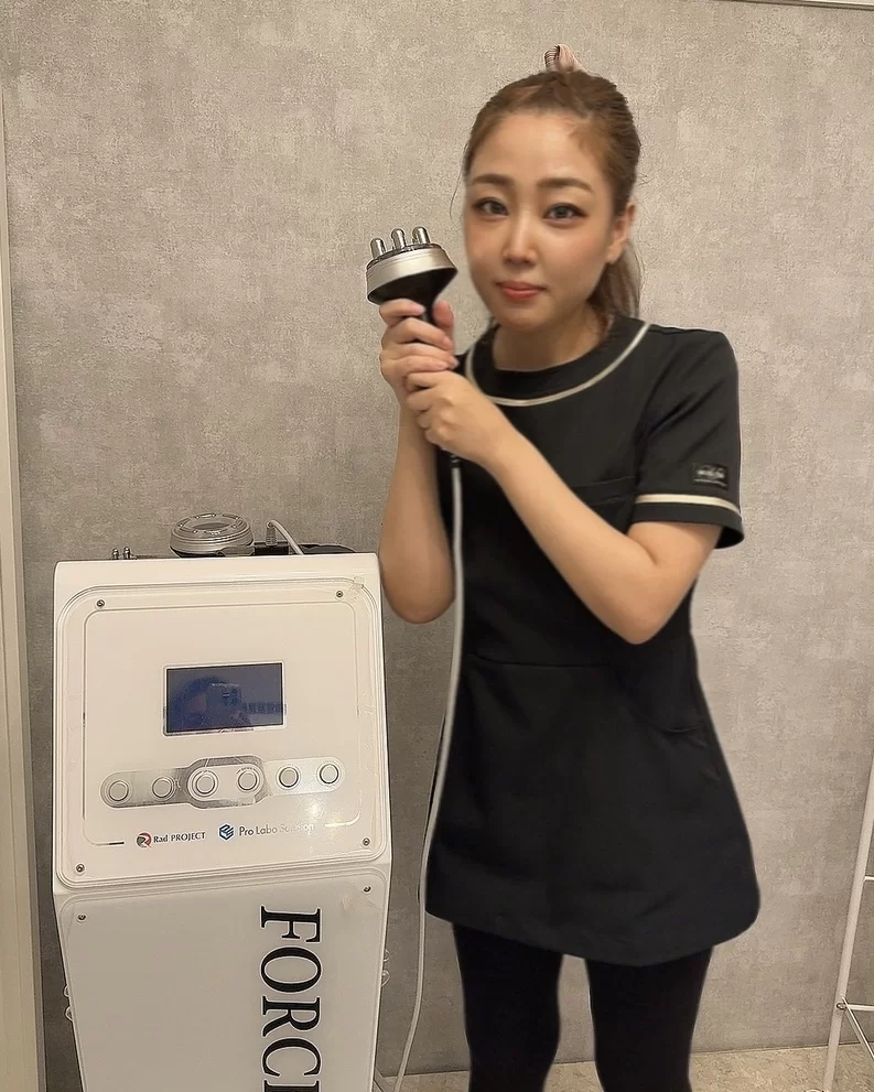 Nana
