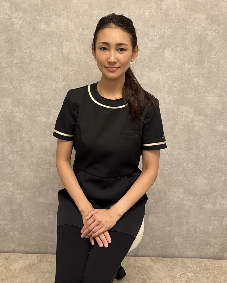 Yoko